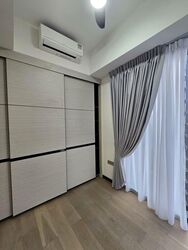 Perfect Ten (D10), Apartment #572674601